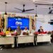 डिग्री के साथ हुनर और नवाचार से बनेगा भविष्य : आईआईपीपीटी में नवप्रवेशी विद्यार्थियों का भव्य स्वागत