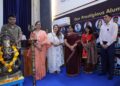 आई बिजनेस इंस्टीट्यूट में ‘गुरु अभिनंदन 2026’ का भव्य आयोजन