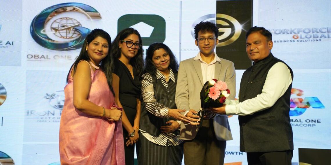 एक क्लिक पर मरीज की पूरी मेडिकल हिस्ट्री,कॉरलिया डिजिटल हॉस्पिटल प्लेटफॉर्म लॉन्च
