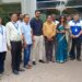 EPFO की नवीनतम गाइडलाइंस एवं योजनाओं पर IBA द्वारा भव्य जागरूकता कार्यशाला आयोजित, 100 से अधिक उद्यमियों ने लिया भाग