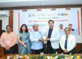 GNIOT–UGC MMTTC के छह दिवसीय फैकल्टी डेवलपमेंट प्रोग्राम का सफल समापन