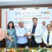 GNIOT–UGC MMTTC के छह दिवसीय फैकल्टी डेवलपमेंट प्रोग्राम का सफल समापन