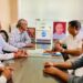 ‘मन की बात’ से जन-जन तक पहुँचा राष्ट्रसेवा और जनभागीदारी का संदेश