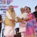यूपीआईटीएस 2026 में ₹6,500 करोड़ के 4,400 एमओयू; ₹15,500 करोड़ के संभावित कारोबार का अनुमान