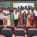 शारदा स्कूल ऑफ एलाइड हेल्थ साइंसेज ने लोकोमोटर दिव्यांगजनों के पुनर्वास एवं सहायक प्रौद्योगिकी पर हैंड्स-ऑन कार्यशाला का आयोजन