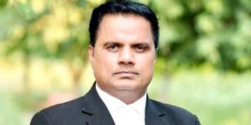 ग्रेटर नोएडा: मनोज भाटी बोड़ाकी को बड़ी राहत, फिर बने बार एसोसिएशन के अध्यक्ष