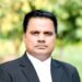ग्रेटर नोएडा: मनोज भाटी बोड़ाकी को बड़ी राहत, फिर बने बार एसोसिएशन के अध्यक्ष