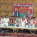 समाजवादी पार्टी ने गौतमबुद्ध नगर में घोषित की नई जिला कार्यकारिणी, 57 नेताओं को मिली जिम्मेदारी, कपिल ननका सैफी बने जिला उपाध्यक्ष