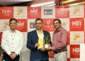 IBA एवं NIET के मध्य उद्योग–शिक्षा समन्वय बैठक आयोजित