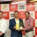 IBA एवं NIET के मध्य उद्योग–शिक्षा समन्वय बैठक आयोजित